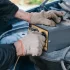 Draining Your Car Battery