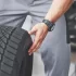 Replace Car Tyre by Mechanic