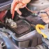 Battery Additives Extend Car Battery