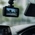 Dashcam Infotainment Car Battery Drain