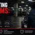 Emergency Car Starting Problems